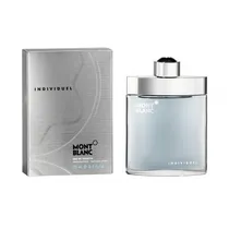  Perfume Mon...