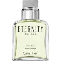 Perfume Calvin Klein Eternity Masculino 100ML