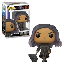  Funko Pop M...