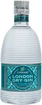  Cipriani Gi...