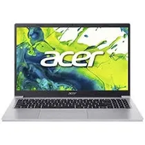  Notebook Ac...