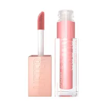  Gloss Maybe...