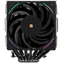  Cooler para...