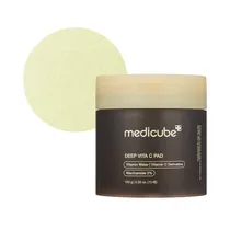  Creme (Medi...