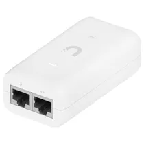 Ubiquiti Fo...