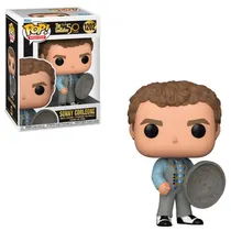  Funko Pop T...