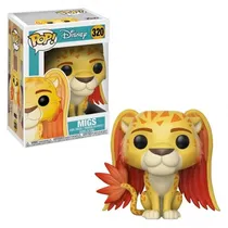  Funko Pop D...