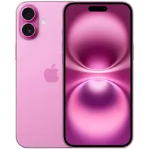  Apple iPhon...
