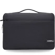 Maleta para Notebook Argom ARG-SL-0018BK A00705 - Preto