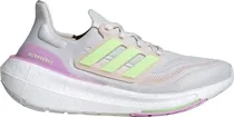 Tênis Adidas Ultraboost Light IE3337 - Feminino