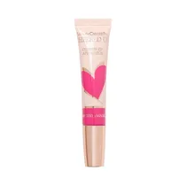  Beauty Crea...