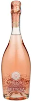 Espumante Bottega Prosecco Rosé 750ML