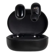 Auricular Inalâmbrico Tucano Airdots Pro 3