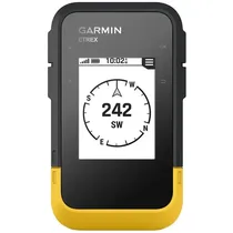 GPS Garmin Trilha Etrex 10 Se 6300-5