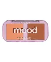 Ruby Rose HB-576 Rubor Duo Mood 02