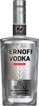  Vodka Zerno...