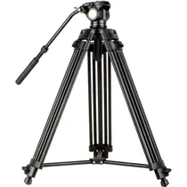 QZSD Tripe Q880A 193 CM Max 10 KG