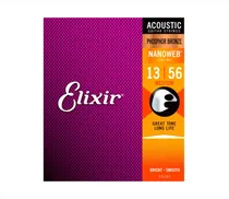  Elixir Viol...