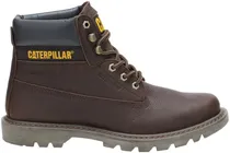 Bota Caterpillar P726072 Colorado 2.0 WP Masculina