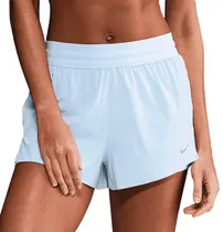  Short Nike ...