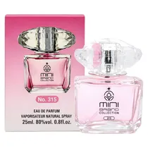  Perfume Min...