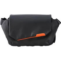  Bolsa para ...