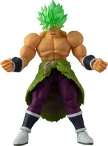  Boneco Supe...