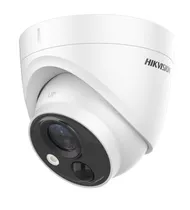  Hikvision C...