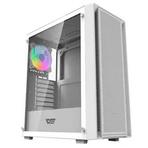  Gabinete Ai...