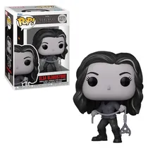  Funko Pop M...