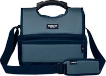 Bolsa Térmica Igloo 66114 16 Latas - Azul