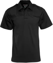  Camisa Polo...