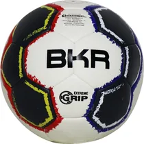  Bola de Han...