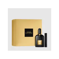  P.Tom Ford ...
