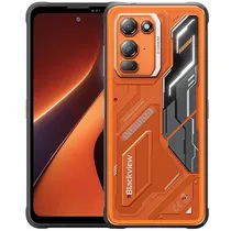  Celular Bla...