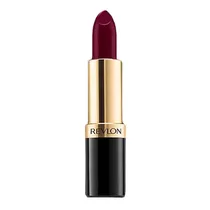  Revlon Labi...