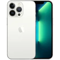 iPhone 13 Pro Max 512GB Blanco Swap Grade A (Americano)