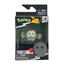  Jazwares Po...
