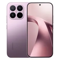 Smartphone Xiaomi 17T 5G Global 512GB 12GB Ram Dual Sim Tela 6.59" - Violeta