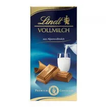  Barra Choco...
