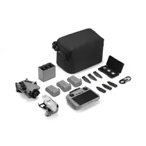 Drone Dji M...