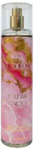  Body Mist M...