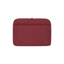  FTX Funda p...