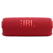 Speaker JBL Flip 7 Waterproof- Red