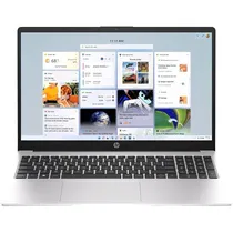  Notebook HP...