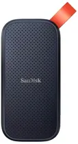  SSD Sandisk...