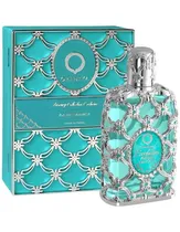 Perfume Orientica Azure Fantasy Parfum 80ML