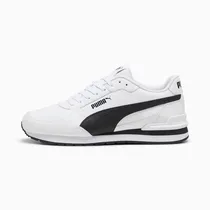  Tênis Puma ...