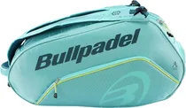  Bolsa Bullp...