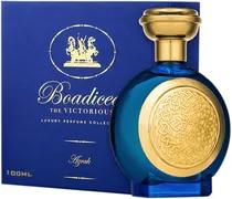  Perfume Boa...